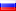 Автоматические токарные станки с ЧПУ (CNC) CNC Tool Grinding Center ROLLOMATIC CNC 600 X b